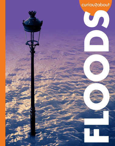 Curious about Floods