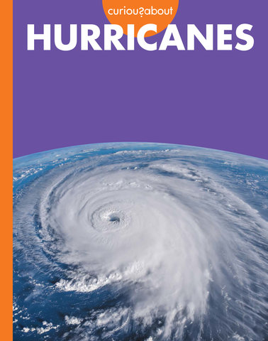 Curious about Hurricanes