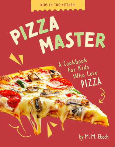 Pizza Master