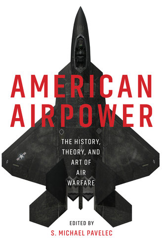 American Airpower