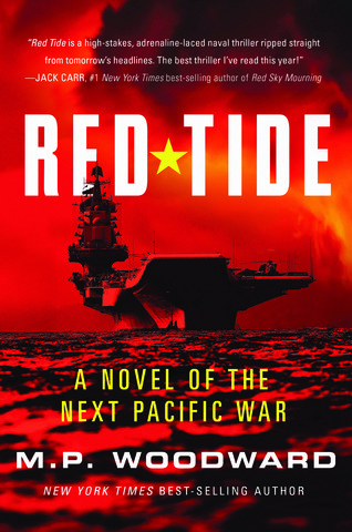 Red Tide