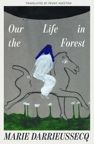 Our Life in the Forest