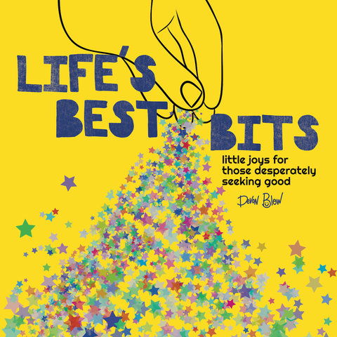 Life's Best Bits