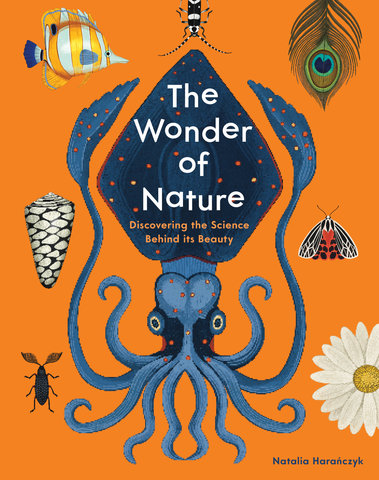 The Wonder of Nature