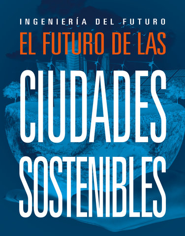 El futuro de las ciudades sostenibles