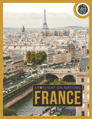 France
