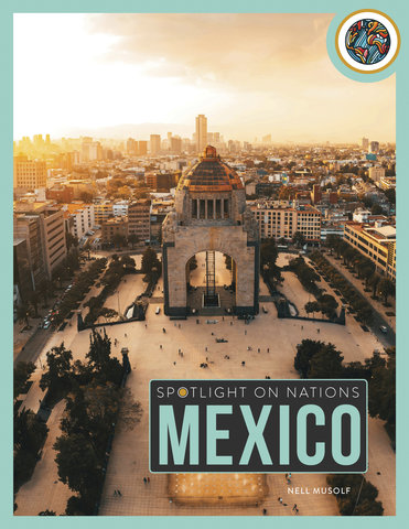 Mexico