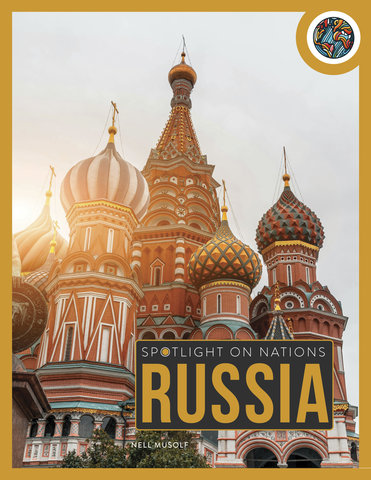 Russia