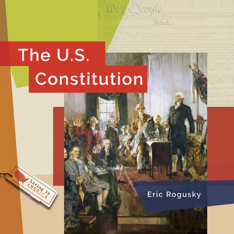 The U.S. Constitution