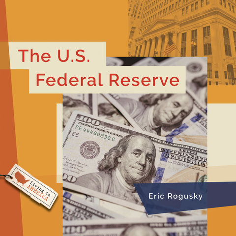 The U.S. Federal Reserve