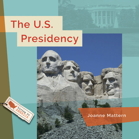 The U.S. Presidency