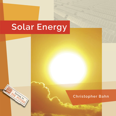 Solar Energy