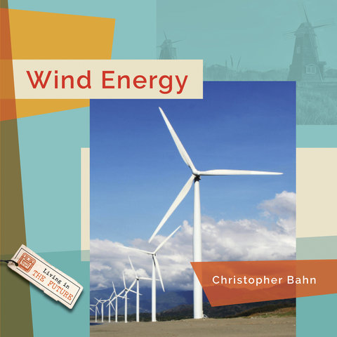 Wind Energy