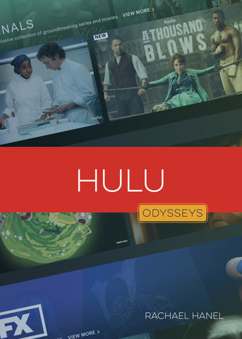 Hulu