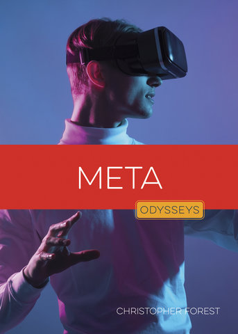 Meta