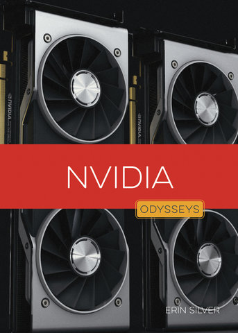 Nvidia