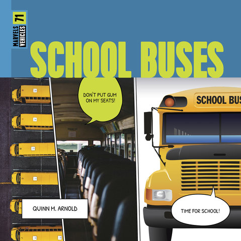 School Buses