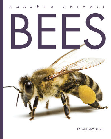 Bees
