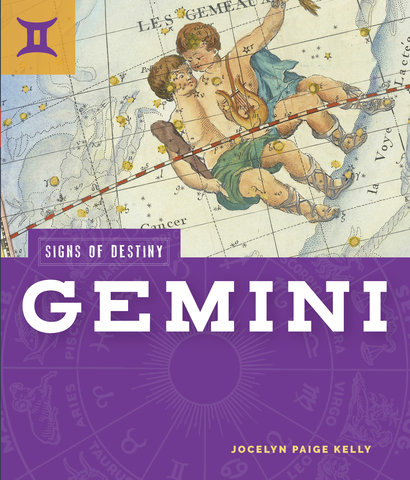 Gemini