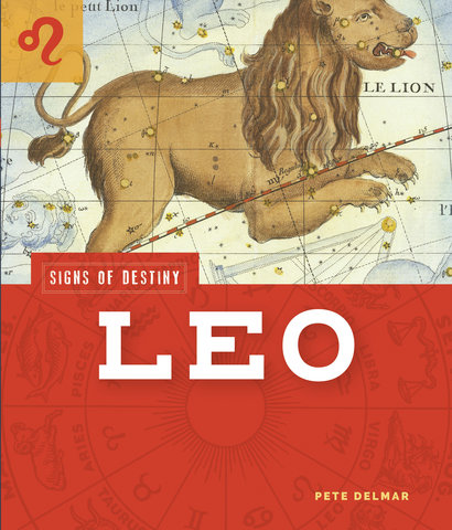 Leo