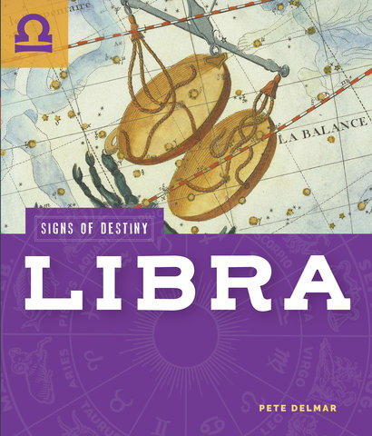 Libra
