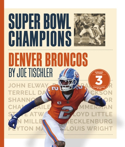 Denver Broncos