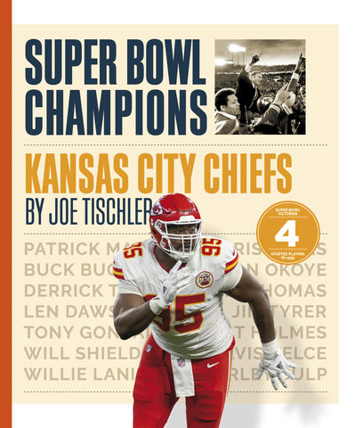 Kansas City Chiefs