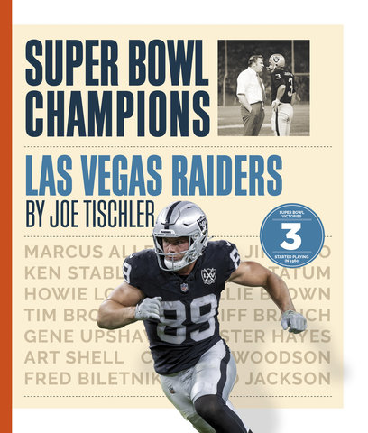 Las Vegas Raiders