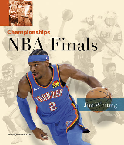 NBA Finals