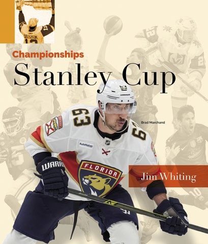 Stanley Cup