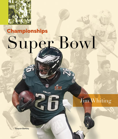 Super Bowl