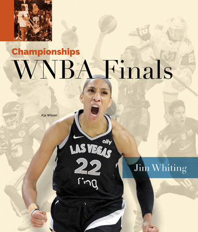 WNBA Finals