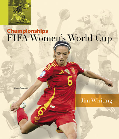 FIFA Women's World Cup