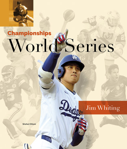 World Series