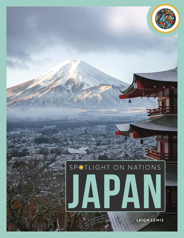 Japan