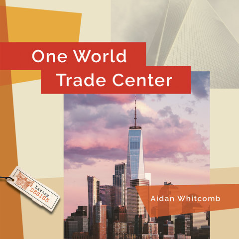 One World Trade Center