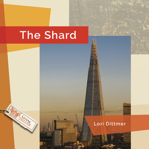 The Shard