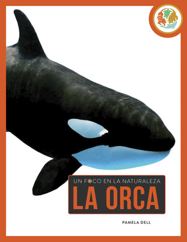 La orca