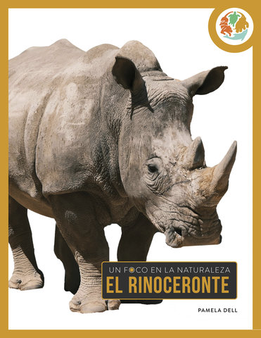 El rinoceronte