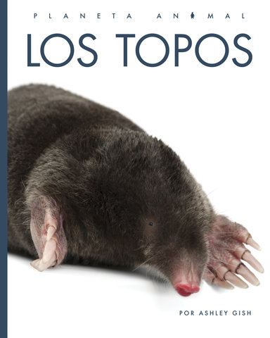 Los topos