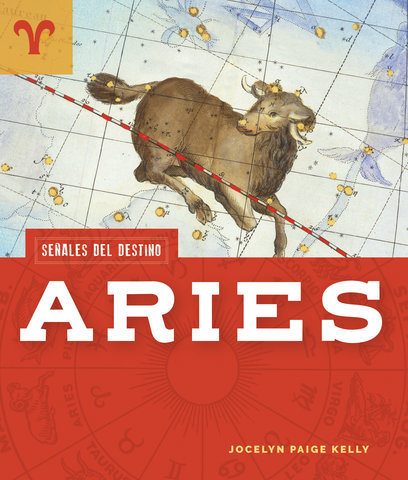 Aries