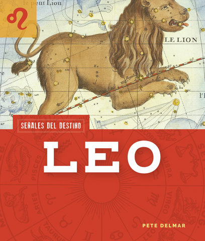 Leo
