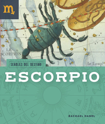 Escorpio