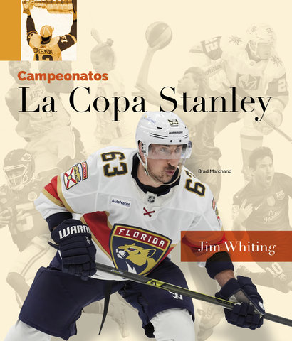 La Copa Stanley