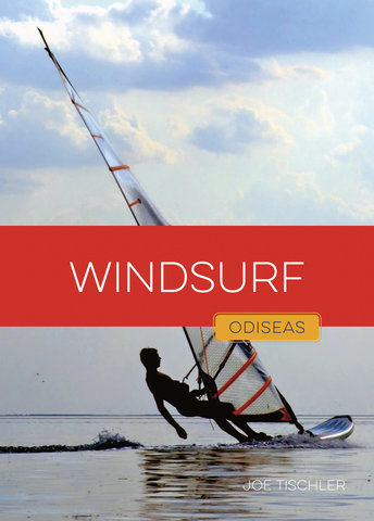 Windsurf