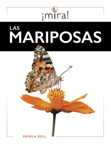 Las mariposas