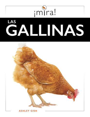 Las ranas