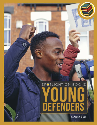 Young Defenders