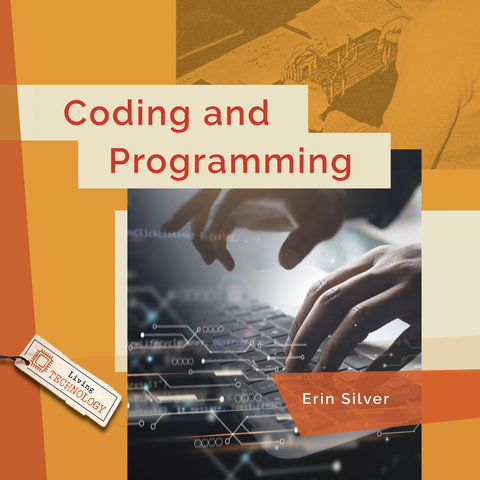 Coding and Programming