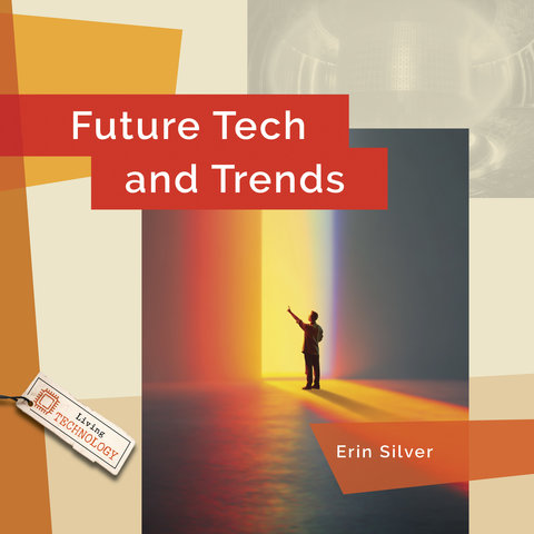 Future Tech and Trends